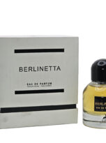 BerlinettaEauDeParfumByMaisonAlhambra-UnisexFragrance3.4OzDiscoverTimel_5