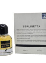 BerlinettaEauDeParfumByMaisonAlhambra-UnisexFragrance3.4OzDiscoverTimel_6