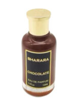 BhararaChocolateByBhararaUnisexEauDeParfumSpray3.4oz100mlFragrances_2