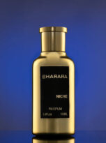 BhararaNicheParfum