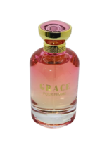 Bharara_Grace_Pour_Femme_Eau_De_Parfum_3.4_Oz100_Ml_Spray__2_-removebg-preview