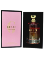 Bharara_Grace_Pour_Femme_Eau_De_Parfum_3.4_Oz100_Ml_Spray__4_-removebg-preview