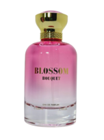 Blossom_Bouquet_By_Bharara_For_Women_Eau_De_Parfum_Spray_3.4_oz_Lily_Jasmine_Orange_Blossom__1_-removebg-preview