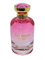Blossom_Bouquet_By_Bharara_For_Women_Eau_De_Parfum_Spray_3.4_oz_Lily_Jasmine_Orange_Blossom__2_-removebg-preview