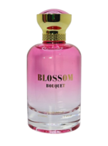 Blossom_Bouquet_By_Bharara_For_Women_Eau_De_Parfum_Spray_3.4_oz_Lily_Jasmine_Orange_Blossom__3_-removebg-preview