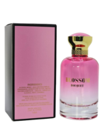 Blossom_Bouquet_By_Bharara_For_Women_Eau_De_Parfum_Spray_3.4_oz_Lily_Jasmine_Orange_Blossom__5_-removebg-preview