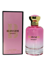 Blossom_Bouquet_By_Bharara_For_Women_Eau_De_Parfum_Spray_3.4_oz_Lily_Jasmine_Orange_Blossom__6_-removebg-preview