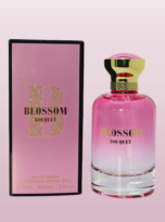 Blossom_Bouquet_By_Bharara_For_Women_Eau_De_Parfum_Spray_3.4_oz_Lily_Jasmine_Orange_Blossom__6_-removebg-preview_1
