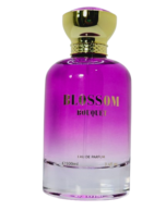 Blossom_Bouquete_By_Bharara_For_Women_Eau_De_Parfum_3.4oz100ml_Tonka_Vanilla_Orange_Blossom__1_-removebg-preview