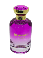Blossom_Bouquete_By_Bharara_For_Women_Eau_De_Parfum_3.4oz100ml_Tonka_Vanilla_Orange_Blossom__2_-removebg-preview