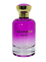 Blossom_Bouquete_By_Bharara_For_Women_Eau_De_Parfum_3.4oz100ml_Tonka_Vanilla_Orange_Blossom__3_-removebg-preview