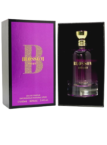 Blossom_Bouquete_By_Bharara_For_Women_Eau_De_Parfum_3.4oz100ml_Tonka_Vanilla_Orange_Blossom__4_-removebg-preview