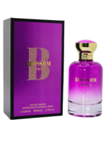 Blossom_Bouquete_By_Bharara_For_Women_Eau_De_Parfum_3.4oz100ml_Tonka_Vanilla_Orange_Blossom__6_-removebg-preview