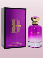 Blossom_Bouquete_By_Bharara_For_Women_Eau_De_Parfum_3.4oz100ml_Tonka_Vanilla_Orange_Blossom__6_-removebg-preview_1