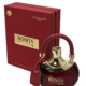 Bonita Rouge Eau De Parfum For Women By Le Falcone 3.4oz/100ml Super Rich Amazing
