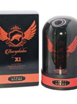 BucephalusXIbyArmafEauDeParfum-3.4OzSprayforMen