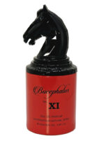 BucephalusXIbyArmafEauDeParfum-3.4OzSprayforMen_1