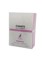 ChantsTandrinabyMaisonAlhambraEauDeParfum3.4fl.Oz_1