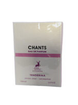 ChantsTandrinabyMaisonAlhambraEauDeParfum3.4fl.Oz_2