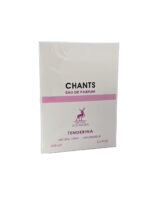 ChantsTandrinabyMaisonAlhambraEauDeParfum3.4fl.Oz_3