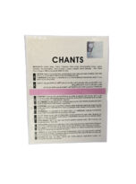 ChantsTandrinabyMaisonAlhambraEauDeParfum3.4fl.Oz_4