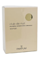 ClubDeNuitForWomanEauDeParfumbyArmaf-6.8oz_200ml_Spray_4