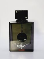 ClubDeNuitUrbanElixirForMen3.6oz105mlBergamotOrangeBlossomCedar_1