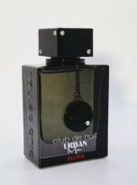 ClubDeNuitUrbanElixirForMen3.6oz105mlBergamotOrangeBlossomCedar_3