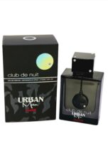 ClubDeNuitUrbanElixirForMen3.6oz105mlBergamotOrangeBlossomCedar_4