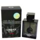 Urban Elixir Club De Nuit For Men By Armaf 3.6oz/105ml Bergamot Orange Blossom Cedar