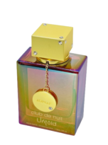 Club_De_Nuit_Untold_By_Armaf_For_Unisex_Woody_Amber_Leather_3.4_Oz__4_-removebg-preview