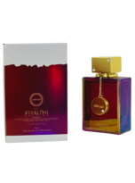 Club_De_Nuit_Untold_By_Armaf_For_Unisex_Woody_Amber_Leather_3.4_Oz__7_-removebg-preview