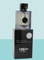 Club_de_Nuit_Urban_By_Armaf_For_Men_3.6oz105ml_Grapefruit_Ginger_Sandalwood_Cedar__1_-removebg-preview_1