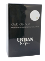 Club_de_Nuit_Urban_By_Armaf_For_Men_3.6oz105ml_Grapefruit_Ginger_Sandalwood_Cedar__2_-removebg-preview