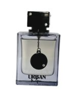 Club_de_Nuit_Urban_By_Armaf_For_Men_3.6oz105ml_Grapefruit_Ginger_Sandalwood_Cedar__3_-removebg-preview