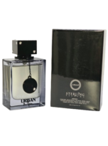 Club_de_Nuit_Urban_By_Armaf_For_Men_3.6oz105ml_Grapefruit_Ginger_Sandalwood_Cedar__4_-removebg-preview