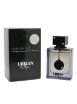 Club_de_Nuit_Urban_By_Armaf_For_Men_3.6oz105ml_Grapefruit_Ginger_Sandalwood_Cedar__5_-removebg-preview