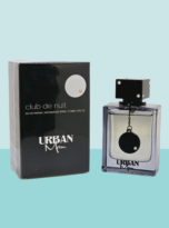 Club_de_Nuit_Urban_By_Armaf_For_Men_3.6oz105ml_Grapefruit_Ginger_Sandalwood_Cedar__5_-removebg-preview_1