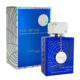 Iconic Club de Nuit For Men Eau de Parfum By Armaf 3.6 Oz/105ml