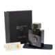 Club de Nuit Intense Man Limited Edition Parfum Armaf For Men 3.6oz/105ml