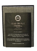 ClubdeNuitIntenseManLimitedEditionParfumArmafformen3.6Oz105Ml_1