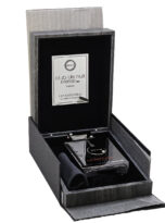 ClubdeNuitIntenseManLimitedEditionParfumArmafformen3.6Oz105Ml_3