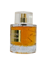 Cocktail_Intense_Eau_De_Parfum_Unisex_By_Fragrance_World_Spray_3.4_oz__1_-removebg-preview