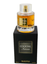 Cocktail_Intense_Eau_De_Parfum_Unisex_By_Fragrance_World_Spray_3.4_oz__1_-removebg-preview_89d1fb46-2a6e-49e1-82d7-0ef892300dcf