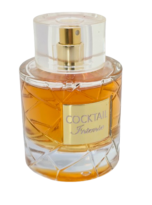 Cocktail_Intense_Eau_De_Parfum_Unisex_By_Fragrance_World_Spray_3.4_oz__2_-removebg-preview_452e5ef3-518c-40c7-aab3-5caf451c8a5b