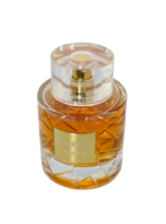 Cocktail_Intense_Eau_De_Parfum_Unisex_By_Fragrance_World_Spray_3.4_oz__3_-removebg-preview