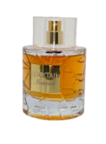 Cocktail_Intense_Eau_De_Parfum_Unisex_By_Fragrance_World_Spray_3.4_oz__3_-removebg-preview_47b0f1e4-1656-4df1-bbd0-a1e3523654ac