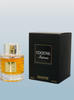 Cocktail_Intense_Eau_De_Parfum_Unisex_By_Fragrance_World_Spray_3.4_oz__4_-removebg-preview_7b65f3c3-1ccd-4e58-926c-a508dbefa54c