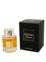 Cocktail_Intense_Eau_De_Parfum_Unisex_By_Fragrance_World_Spray_3.4_oz__5_-removebg-preview_c6ea5c9a-7104-4d2c-9dab-574cab1665b5
