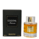 Cocktail Intense Eau De Parfum Unisex By Fragrance World Spray 3.4oz/100ml